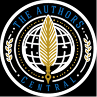 The Authors Central