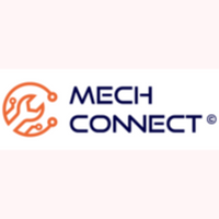 mech connect