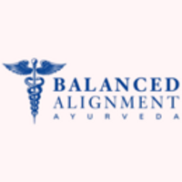 balancedalignment ayurveda