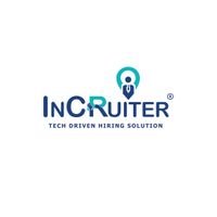 InCruiter