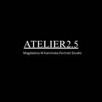 Atelier Glasgow