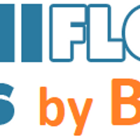 Saniflo sales